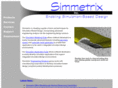 simmetrix.com