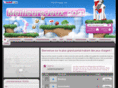 sitesdevoyage.com