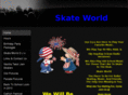 skateworldga.com