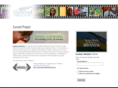 slywind.com