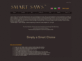 smartsaws.com