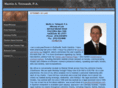 smithfieldlaw.com