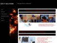 sositsolutions.com