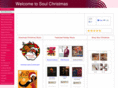 soulchristmas.com