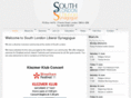 southlondon.org
