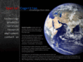 spatialcognition.com