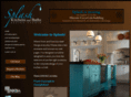 splashkitchensandbaths.com