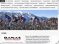 sports-chiropractic-mesa-az.com