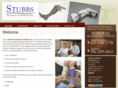 stubbsinc.com