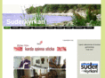 suderkyrkan.com