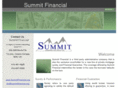 summitfinancial.org