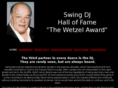 swingdjhof.com