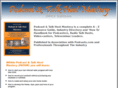talkmastery.info