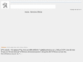 tallerespra.com