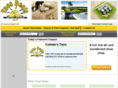 taosdeals.net