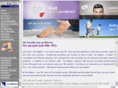 taxmattersonline.com