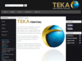 teka-printing.com