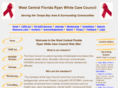 thecarecouncil.org