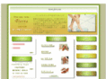 tierra-foot.com