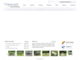 topmostcn.com