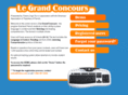 tralcoplus.com
