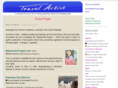 travelartist.info