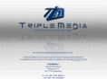 triplemedia.de