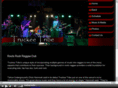 truckeetribe.com