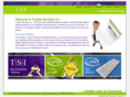 trusteeservicesinc.com