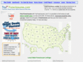 tryforeclosures.com