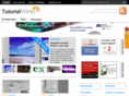 tutorialwire.com