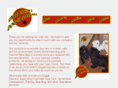 unclekeithsdoggiedaycare.com