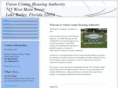 unioncountyhousing.com
