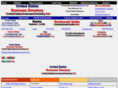 unitedstatesbusinessdirectory.net