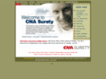 universalsurety.com