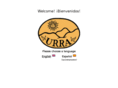 urra-enterprises.com