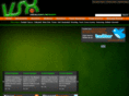 valleysportsxtra.com