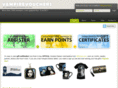 vampirevouchers.com