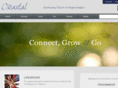 vbcoastal.com