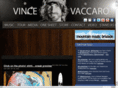 vincevaccaro.com