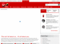 virgin-media-business.com