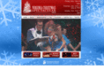 virginiachristmasspectacular.com