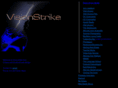 visionstrike.com