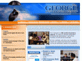 wag-insurance.com