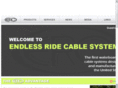 wakeboardcables.com