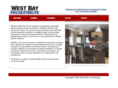 westbaycontracting.com