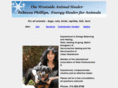 westsideanimalhealer.com