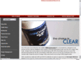 winworldwideweb.com