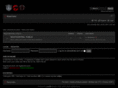 wootcentral.com