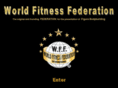 world-fitness-federation.com